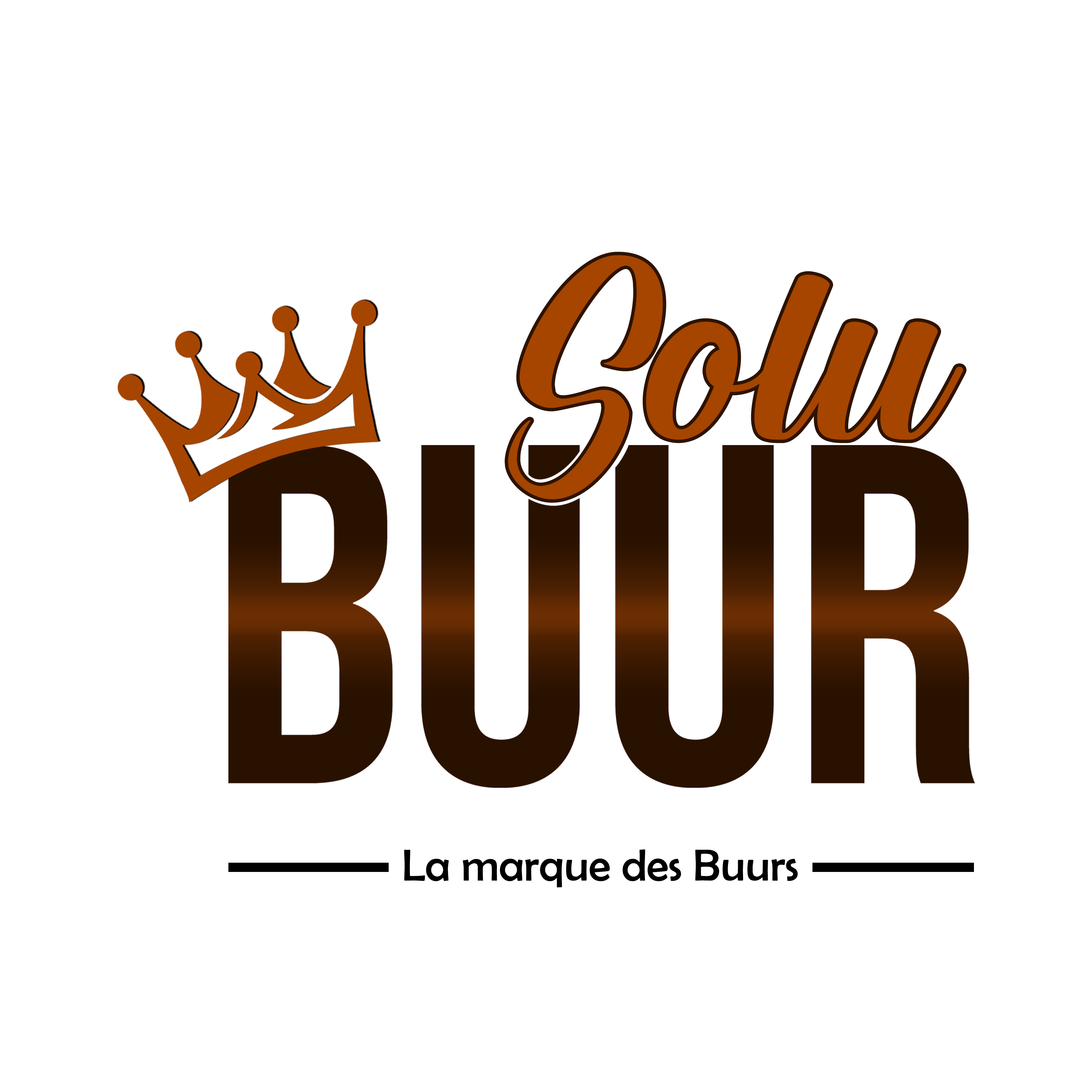 Solu Buur